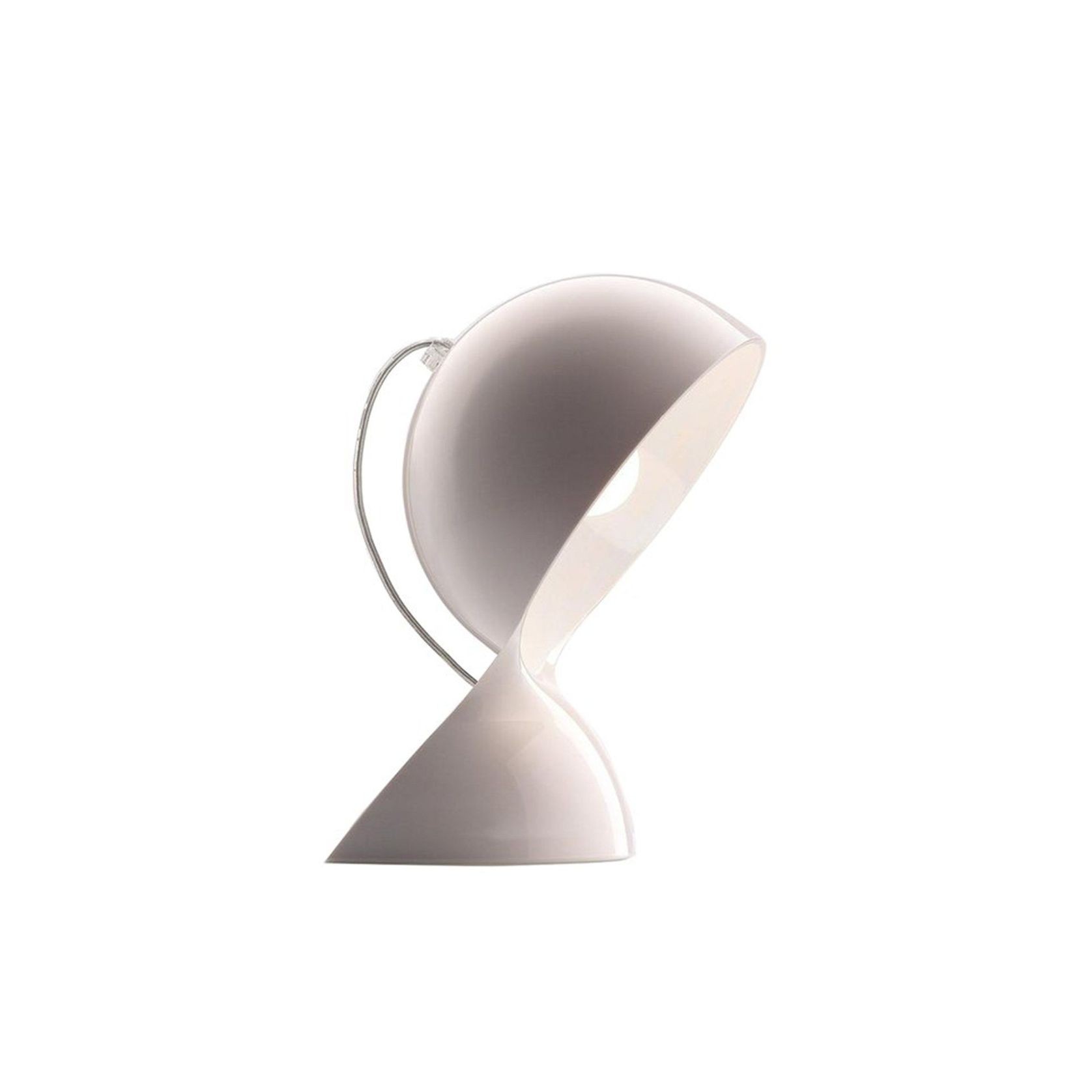 Dalu Table Lamp gallery detail image