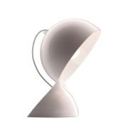 Dalu Table Lamp gallery detail image