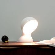 Dalu Table Lamp gallery detail image