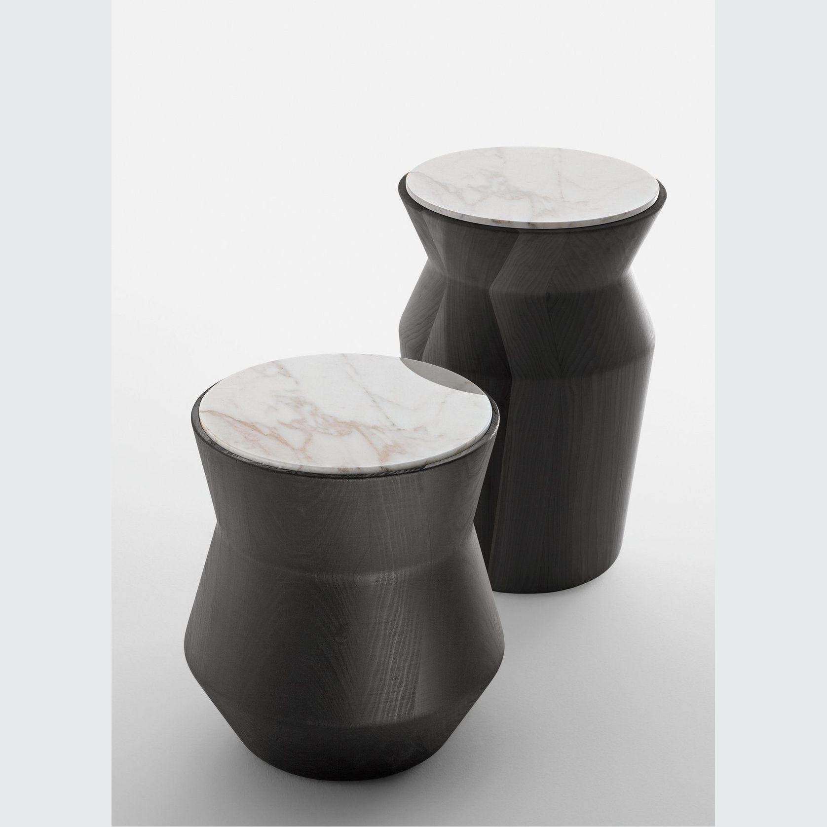 Dama gallery detail image