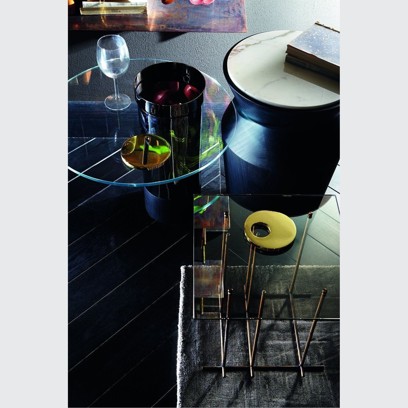 Dama gallery detail image