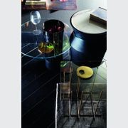 Dama gallery detail image