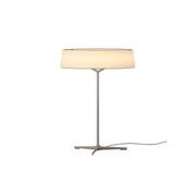 Dama gallery detail image