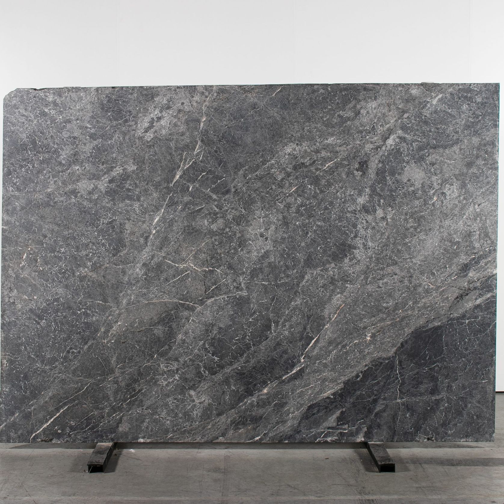Damastas | Natural Stone Slab gallery detail image
