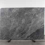 Damastas | Natural Stone Slab gallery detail image