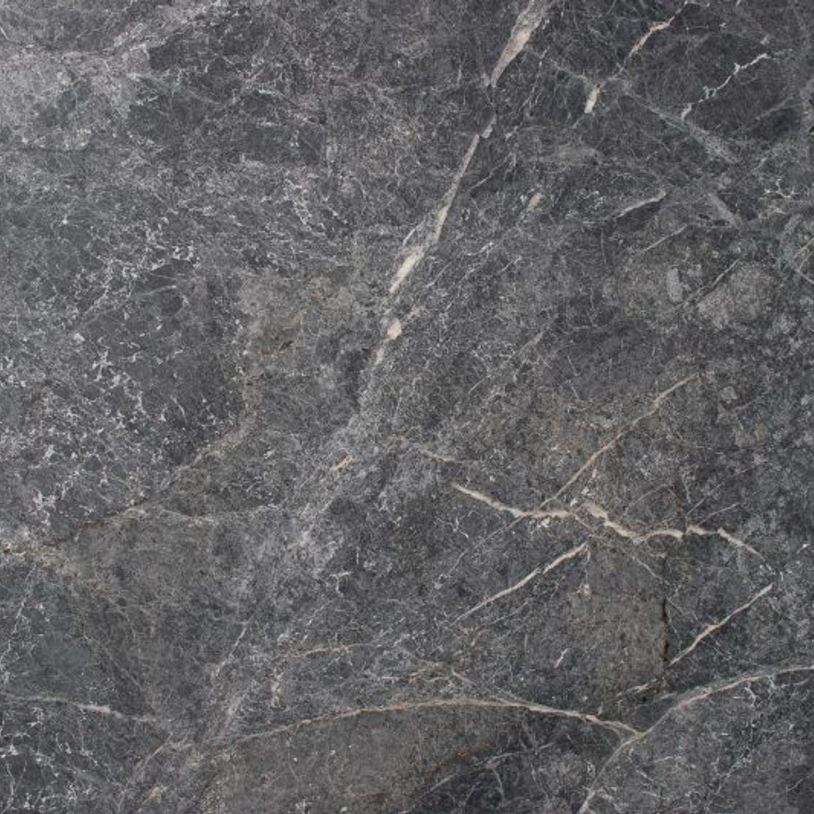 Damastas | Natural Stone Slab gallery detail image