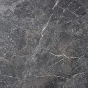 Damastas | Natural Stone Slab gallery detail image