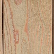 Wood-X Exterior Wood Oil | Damper gallery detail image
