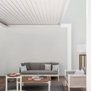 Dandy 2.0 Outdoor Sofa by Atmosphera gallery detail image