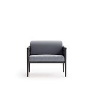 Dandy 2.0 Outdoor Armchair by Atmosphera gallery detail image