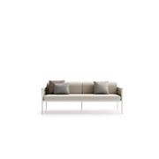 Dandy 2.0 Outdoor Sofa by Atmosphera gallery detail image