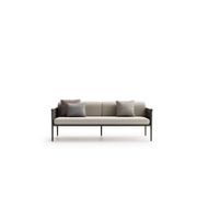 Dandy 2.0 Outdoor Sofa by Atmosphera gallery detail image