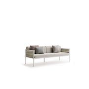Dandy 2.0 Outdoor Sofa by Atmosphera gallery detail image