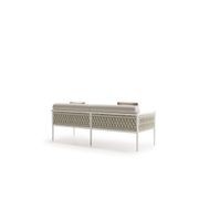 Dandy 2.0 Outdoor Sofa by Atmosphera gallery detail image