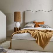 Weave Home Dante Cushion - Laurel | 50 x 50cm gallery detail image