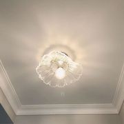 Daphne Ceiling Light gallery detail image