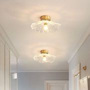 Daphne Ceiling Light gallery detail image