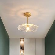 Daphne Ceiling Light gallery detail image
