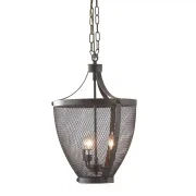 Basilio Pendant gallery detail image