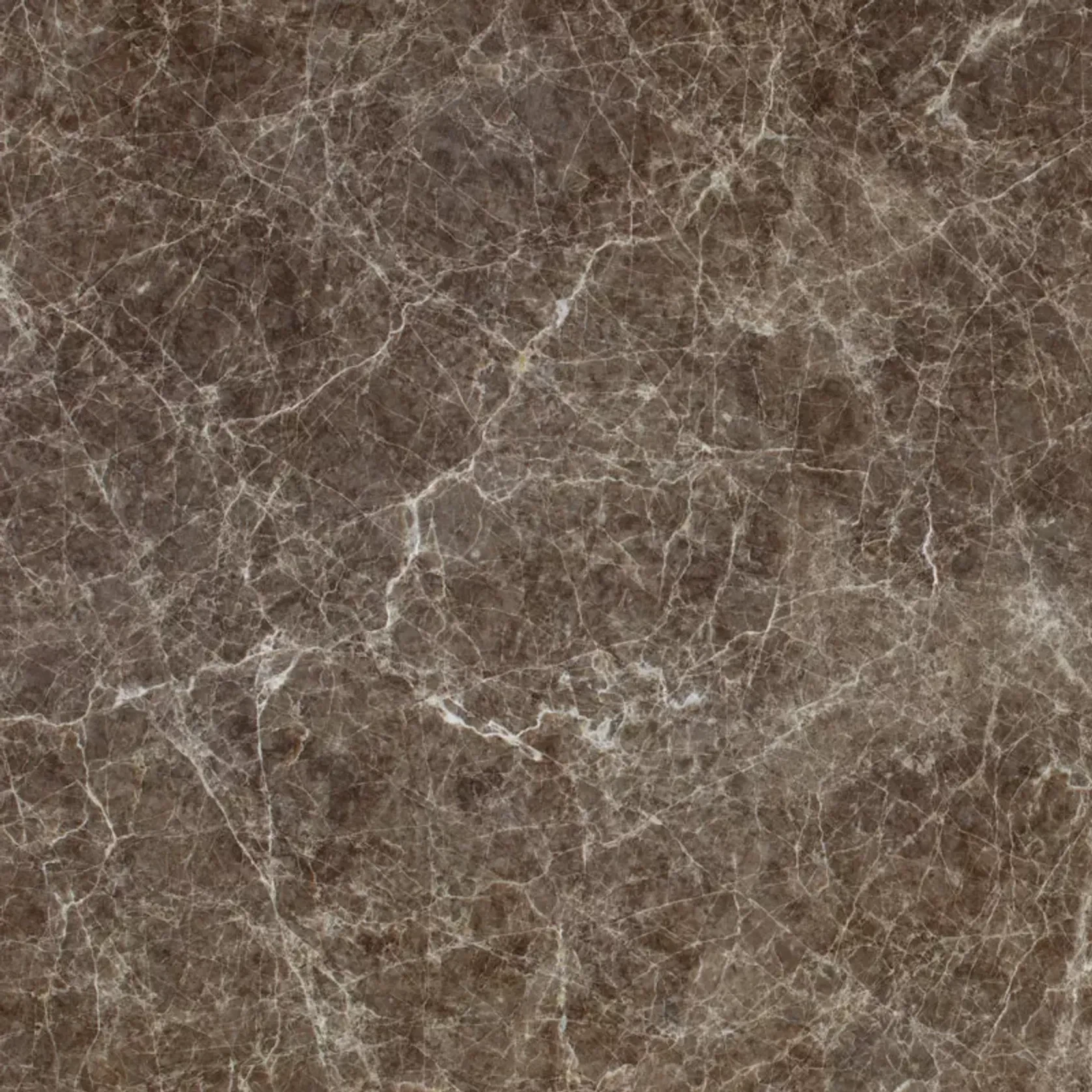 Light Emperador | Marble Collection gallery detail image