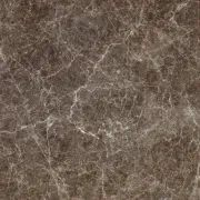 Light Emperador | Marble Collection gallery detail image