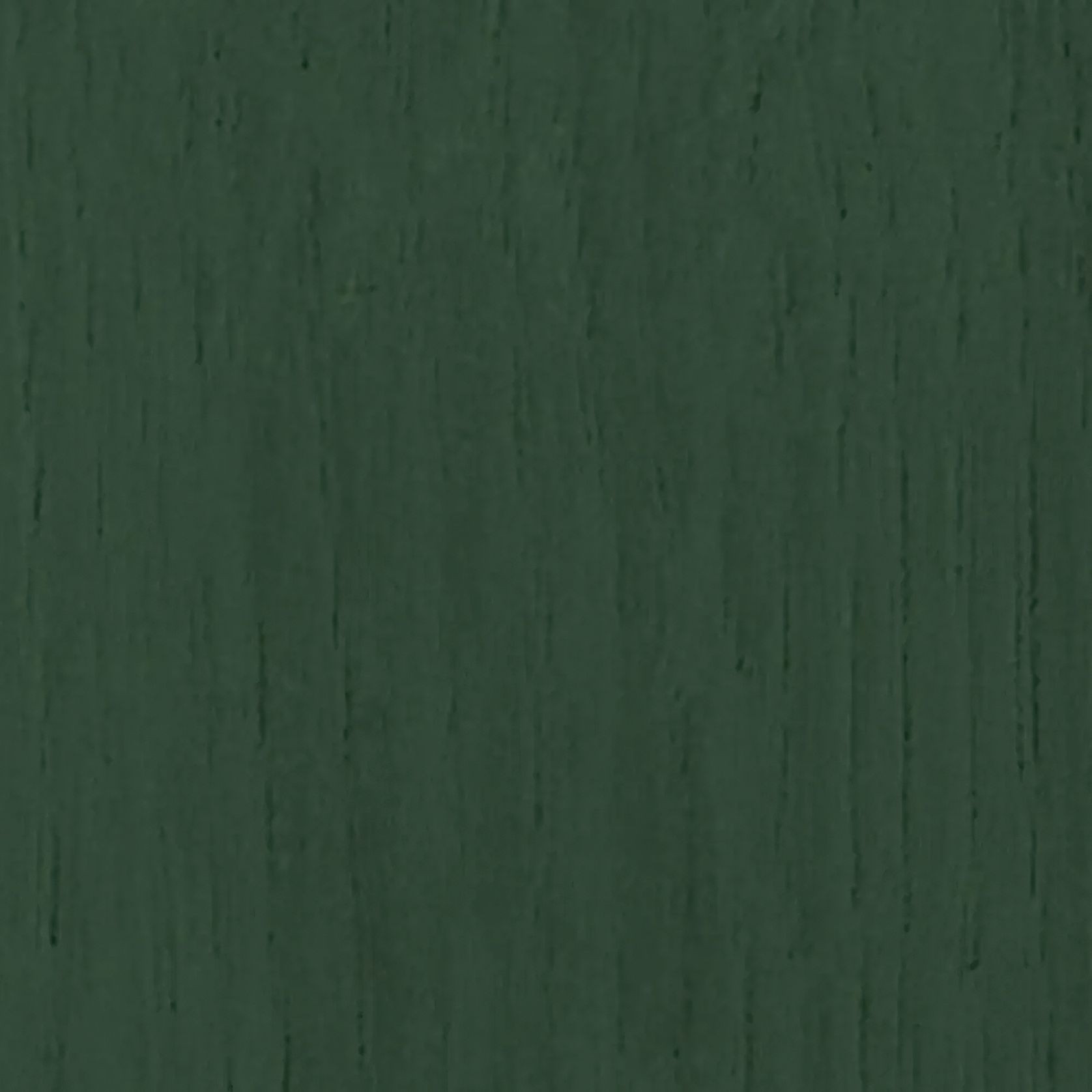 Wall to Wall C | Solid European Oak Floor Boards gallery detail image