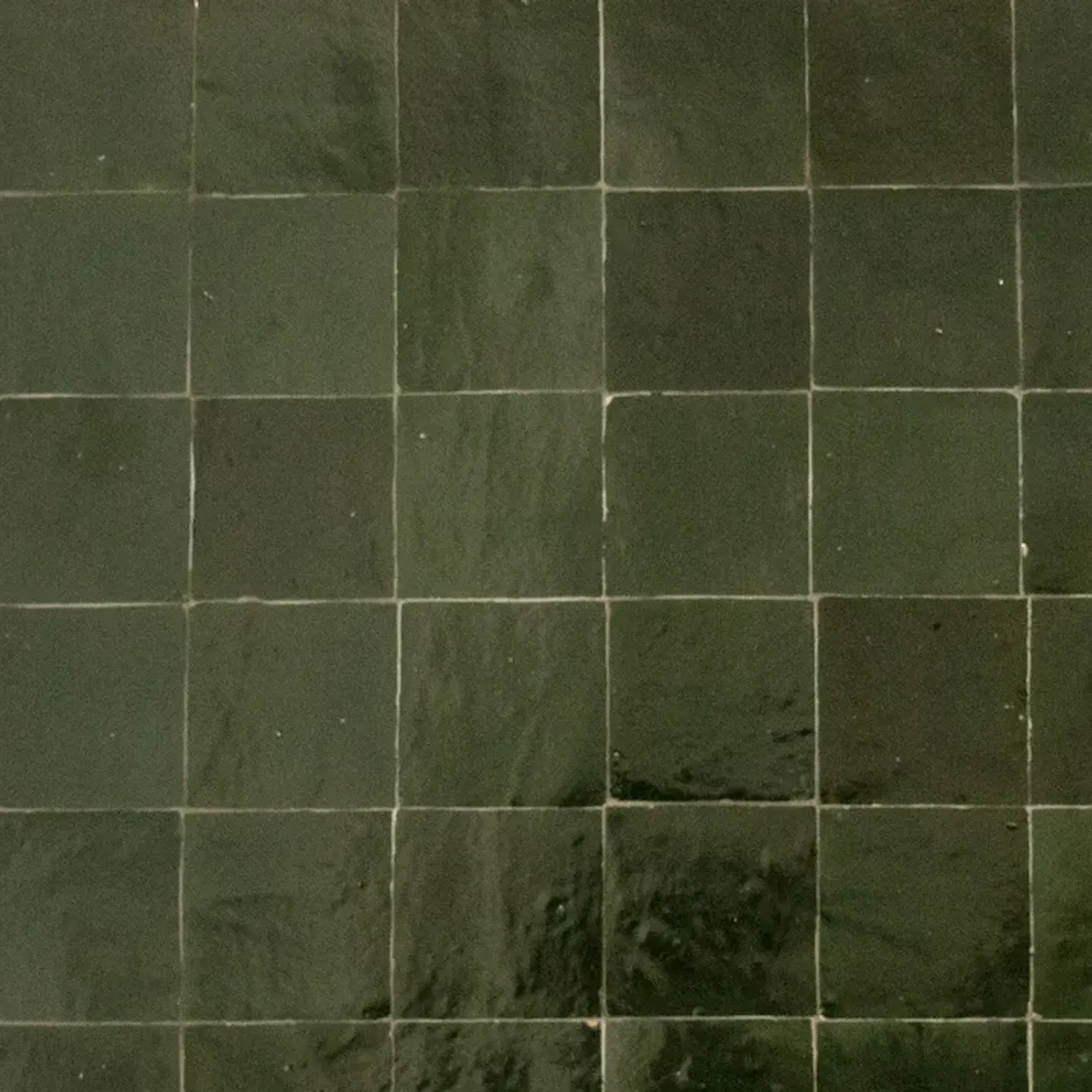 Zellige 100x100 | Moroccan Tiles gallery detail image