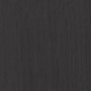 Wall to Wall C | Solid European Oak Floor Boards gallery detail image