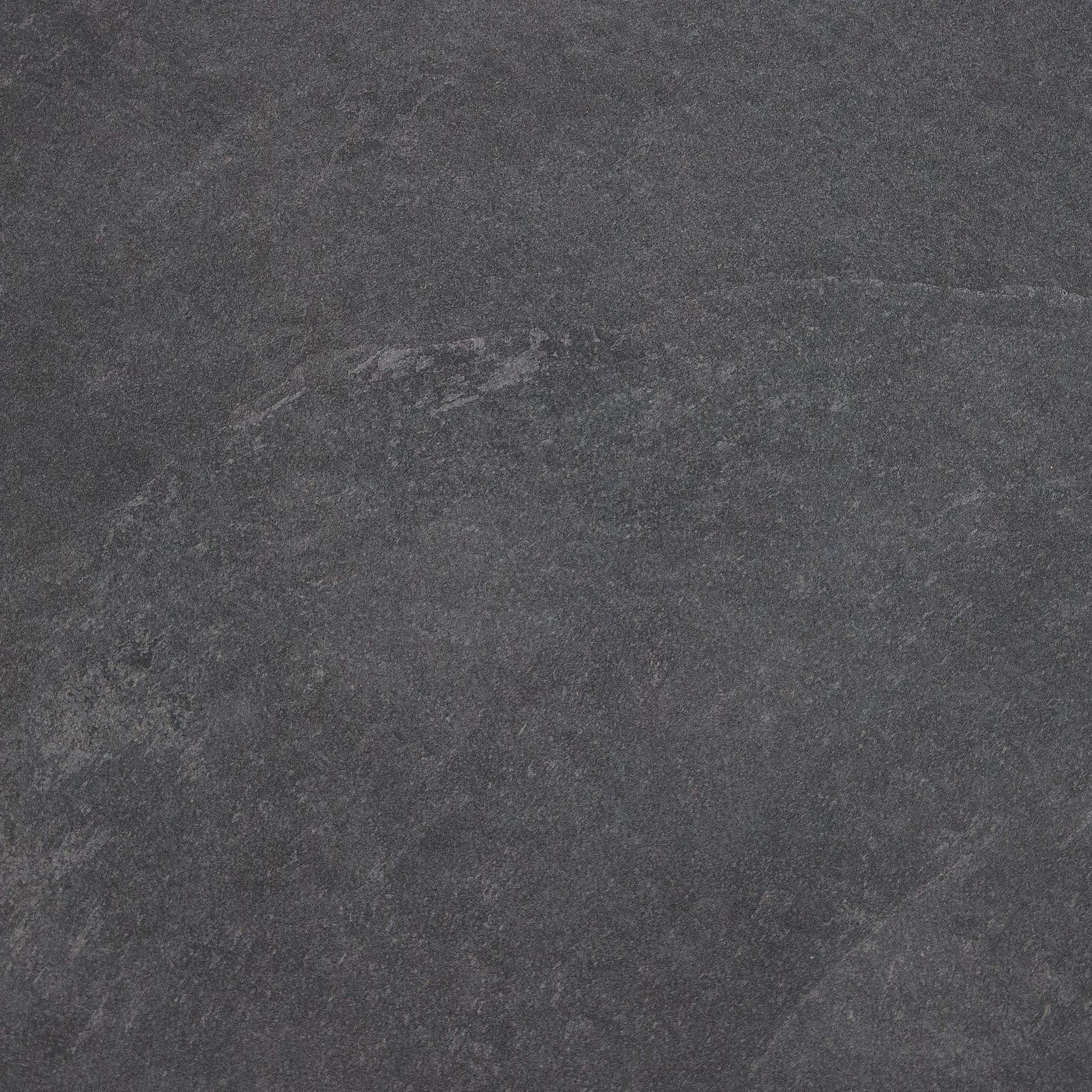 Colin Dark Grey Matt gallery detail image