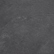 Colin Dark Grey Matt gallery detail image