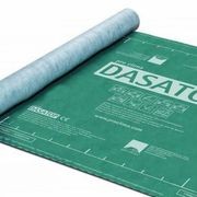 DASATOP® - Humidity-Variable Vapour Control Layer gallery detail image