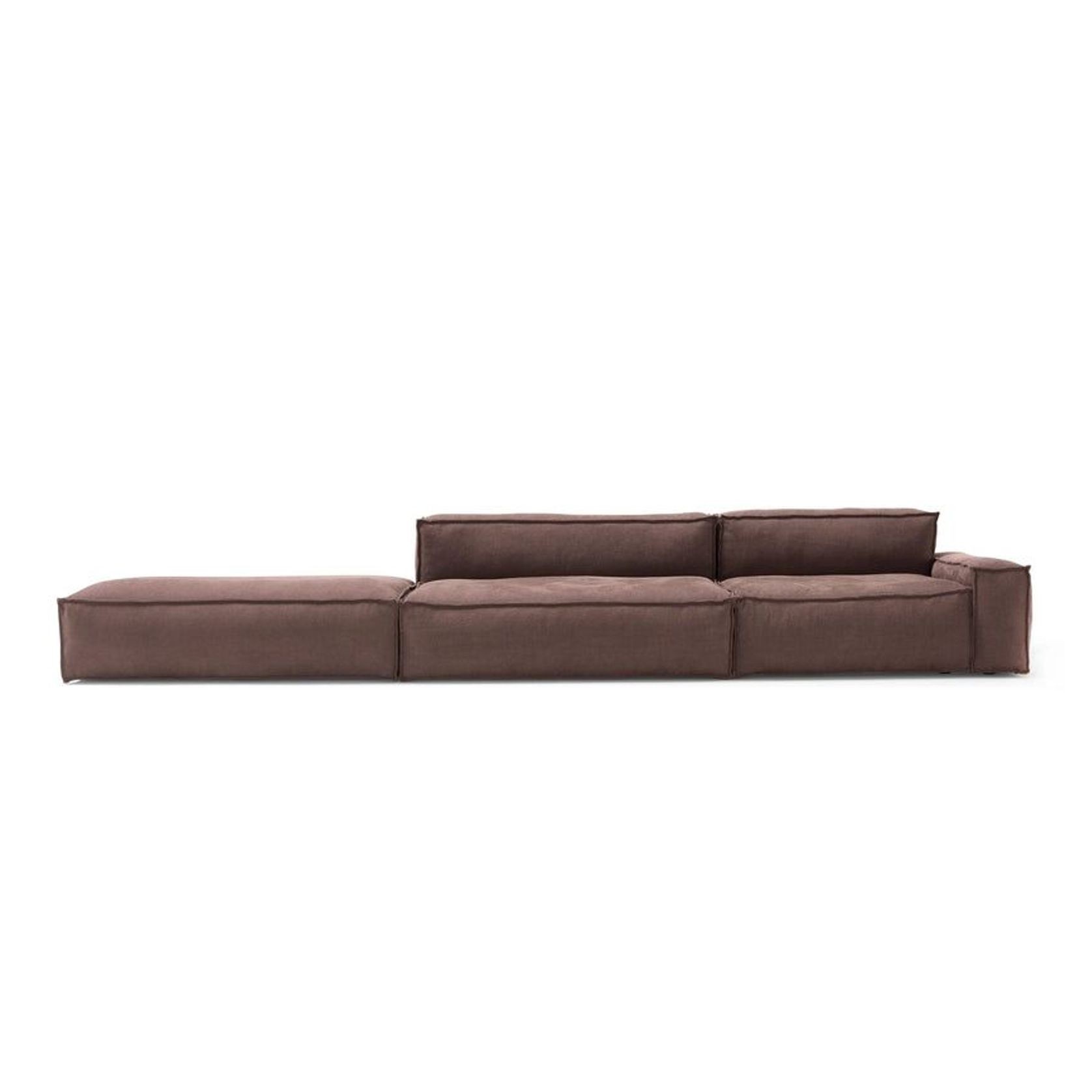 Amura Davis Sofa gallery detail image