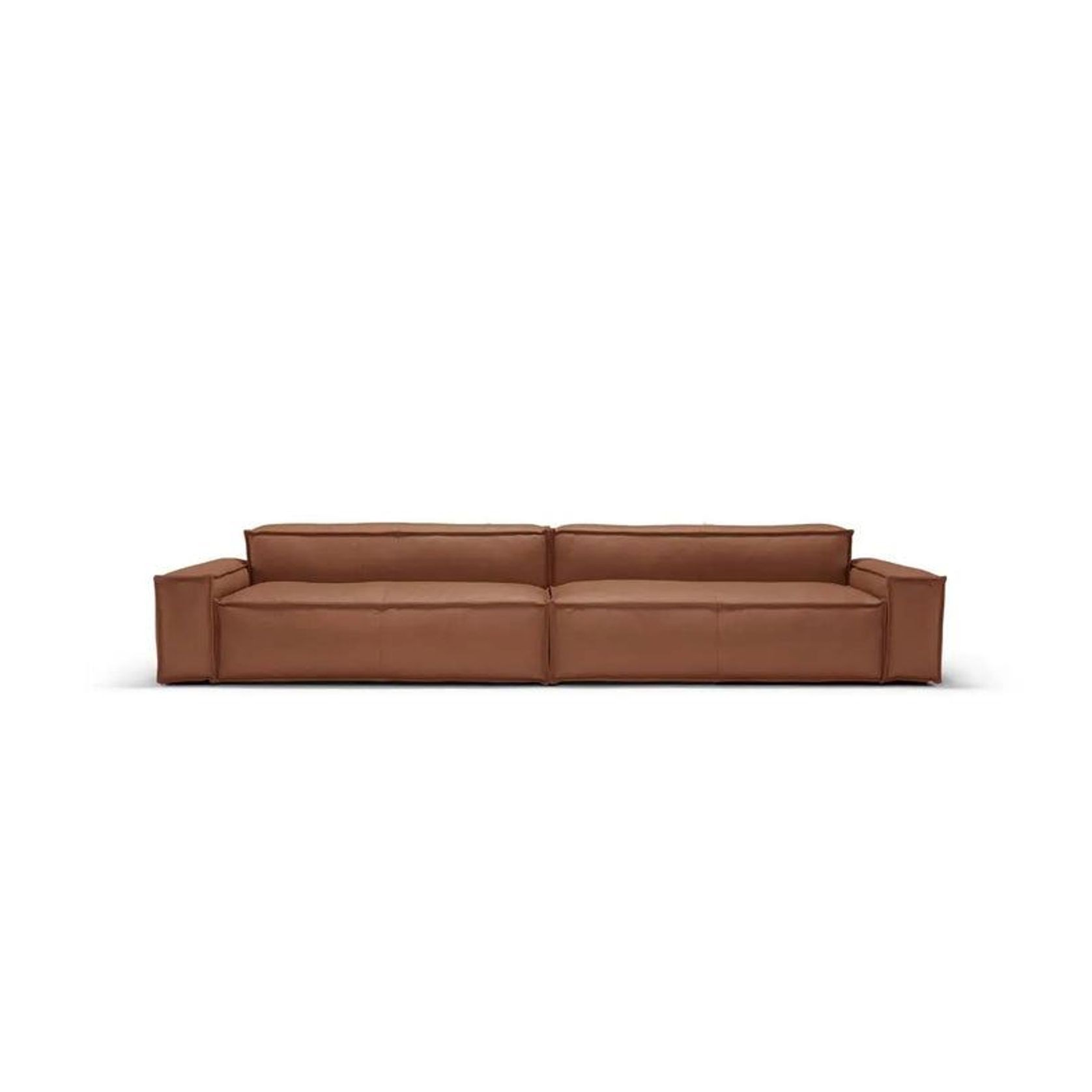 Amura Davis Sofa gallery detail image