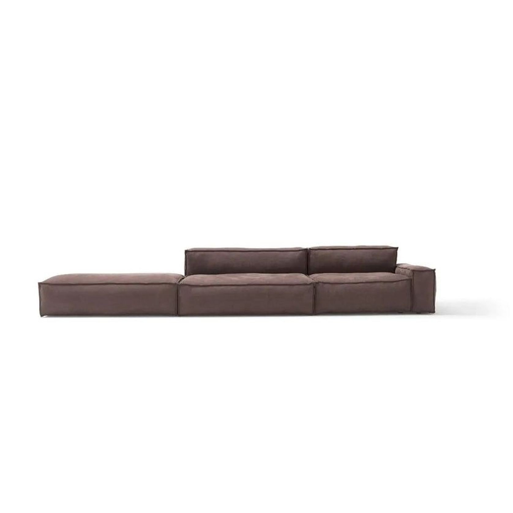 Amura Davis Sofa gallery detail image