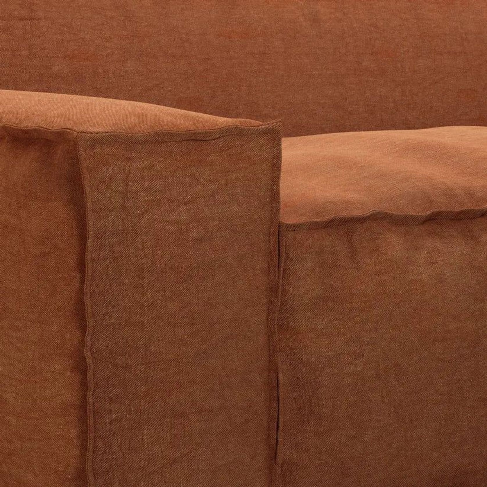 Amura Davis Sofa gallery detail image