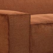 Amura Davis Sofa gallery detail image