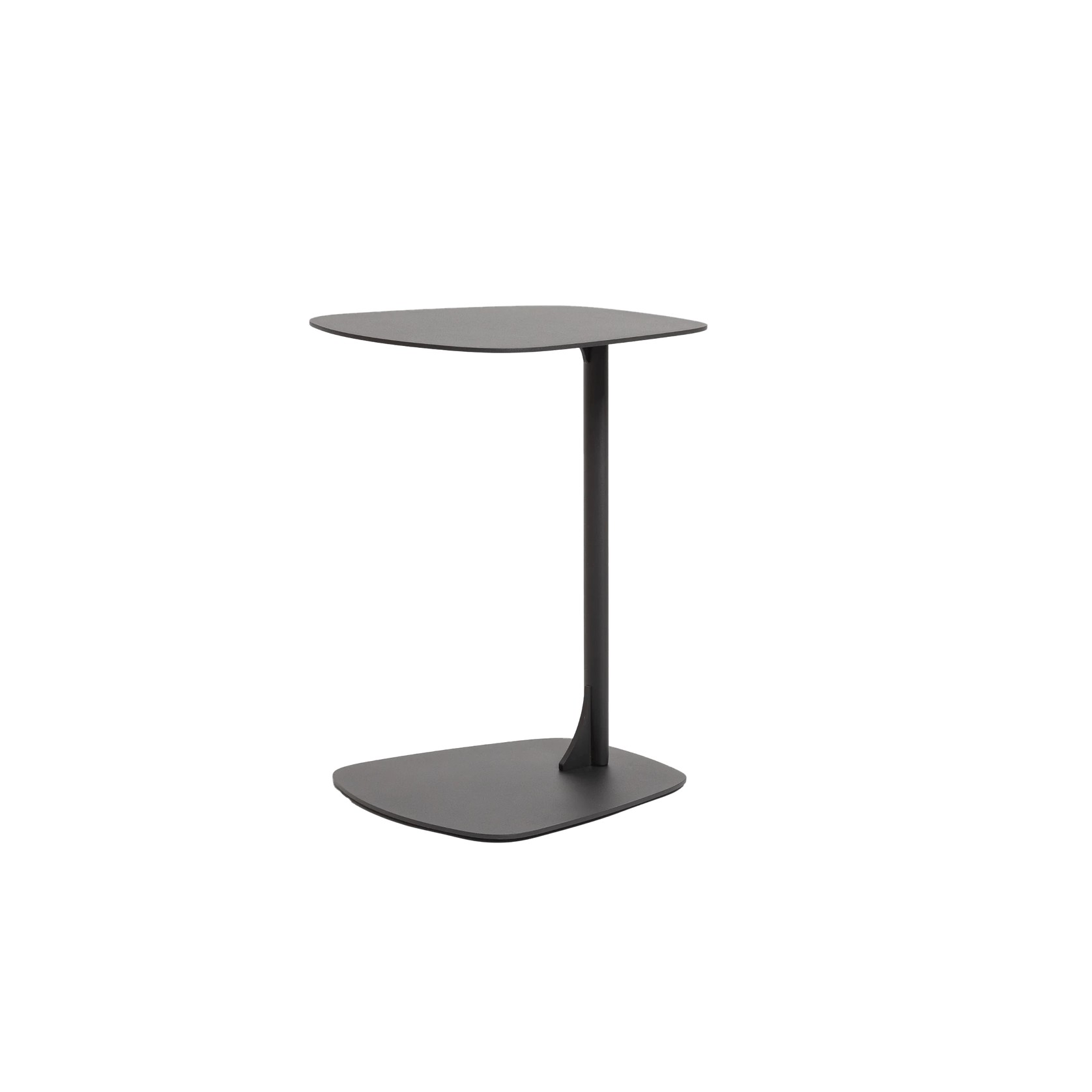 Dawn Side Table gallery detail image