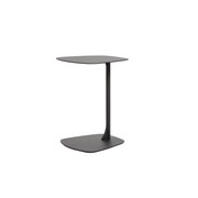 Dawn Side Table gallery detail image