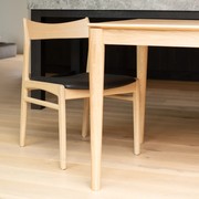 Eclipse Dining Chair gallery detail image