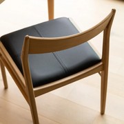Eclipse Dining Chair gallery detail image