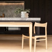 Eclipse Dining Chair gallery detail image