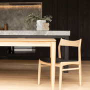 Eclipse Dining Chair gallery detail image