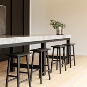 Loft Stool gallery detail image