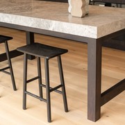 Loft Stool gallery detail image