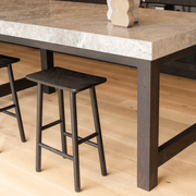 Loft Stool gallery detail image