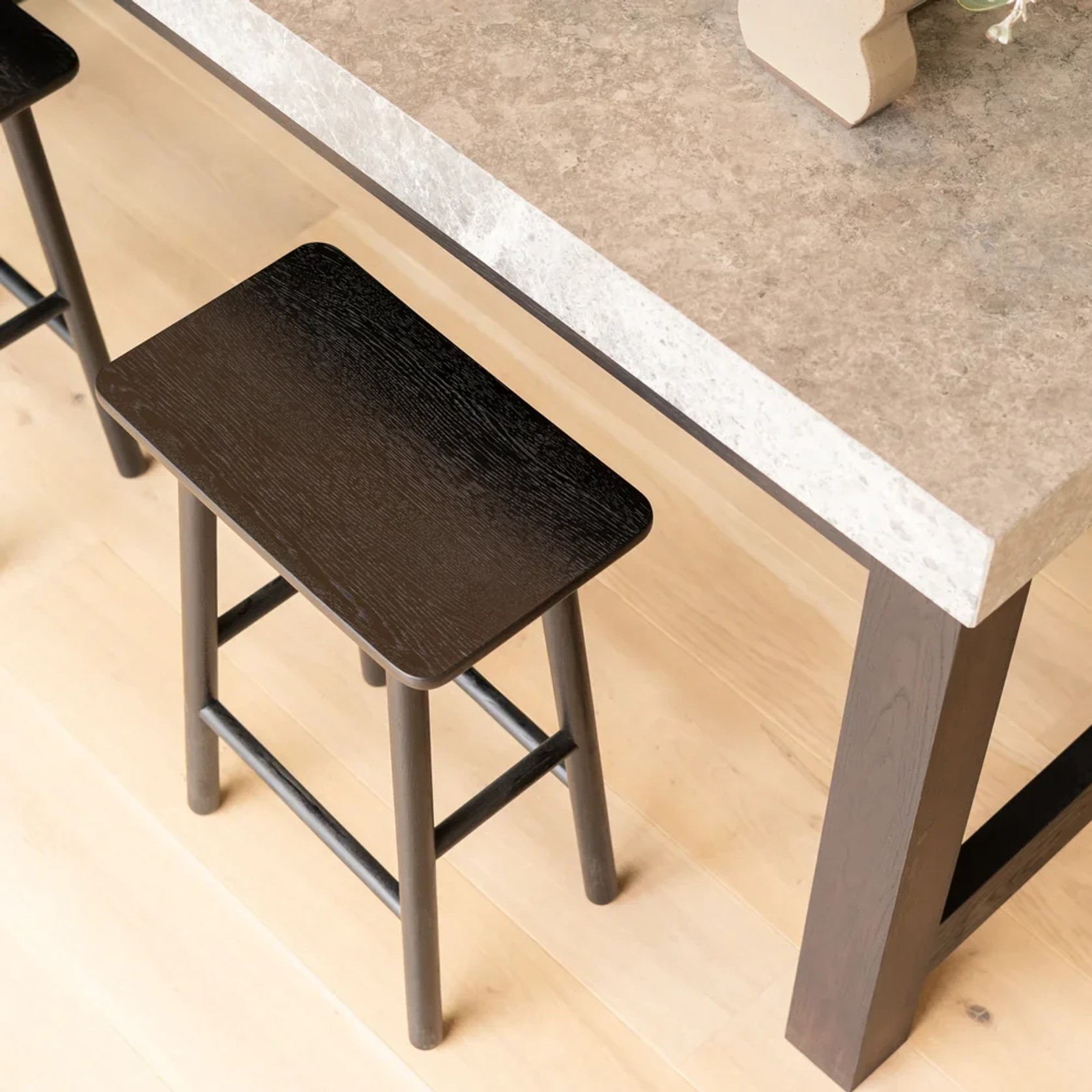 Loft Stool gallery detail image