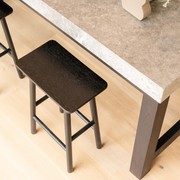 Loft Stool gallery detail image
