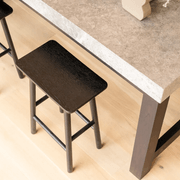 Loft Stool gallery detail image