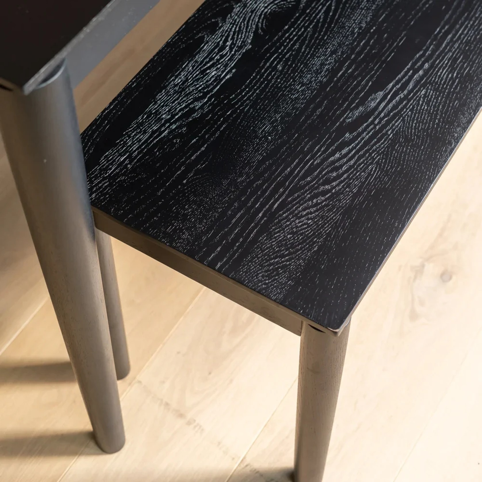Gather Bench gallery detail image