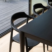 Profile Dining Chair gallery detail image